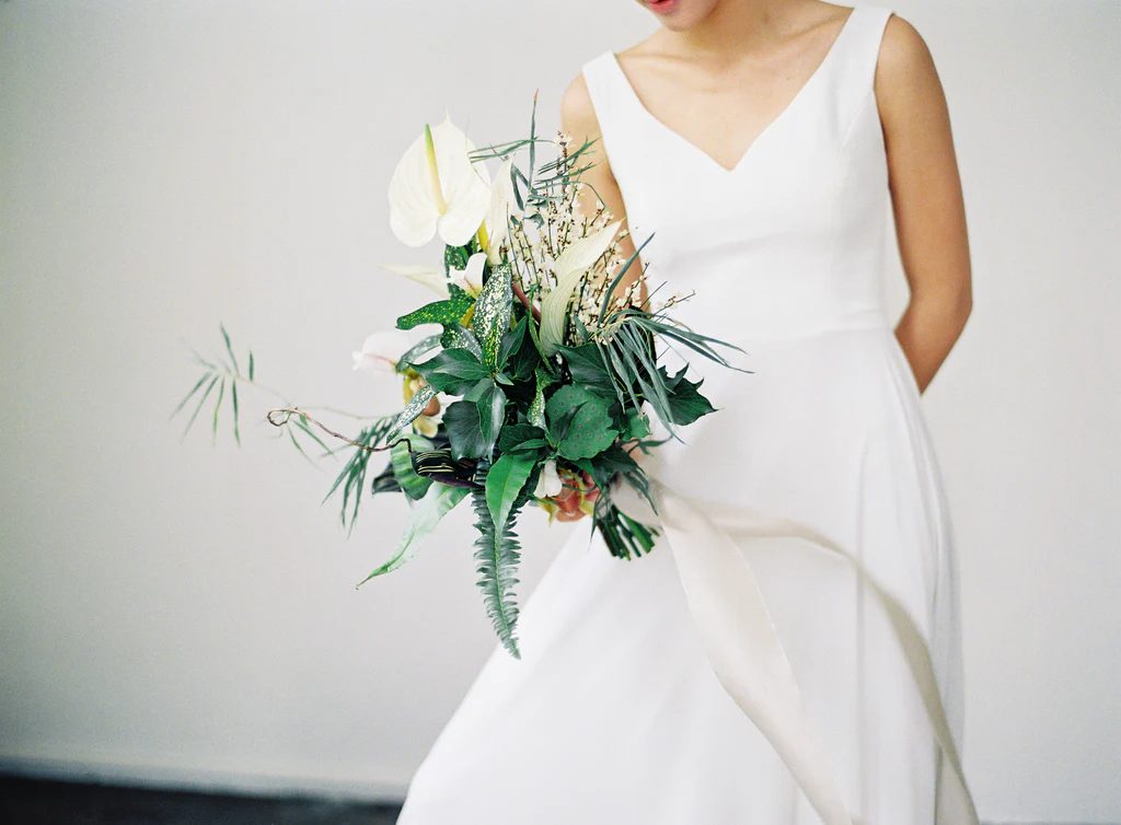 Bloomen portfolio 2