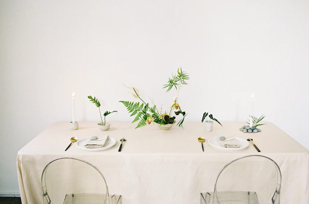 Bloomen portfolio 3