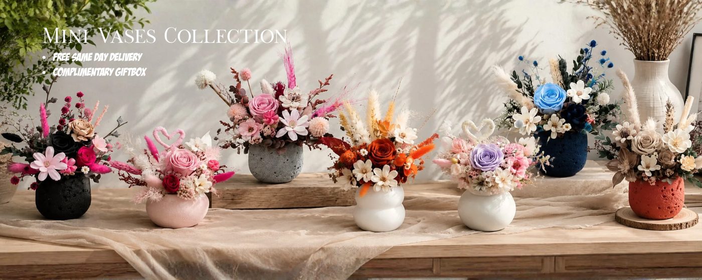 Anndolfloral portfolio 3