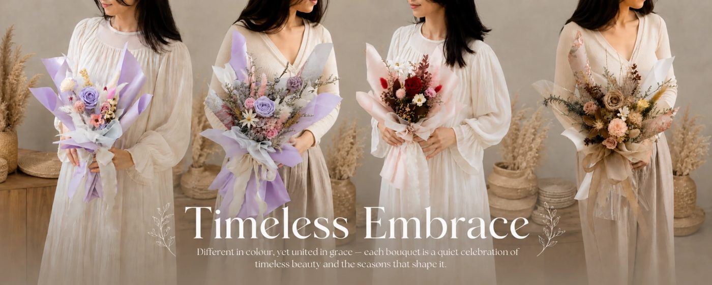 Anndolfloral portfolio 4