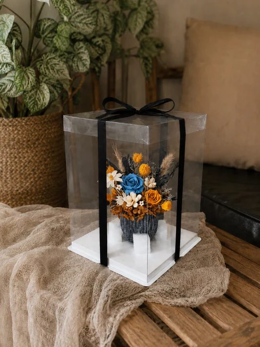 Anndolfloral portfolio 8
