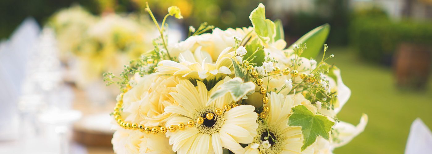 Nagisa Bali Weddings & Events portfolio 2