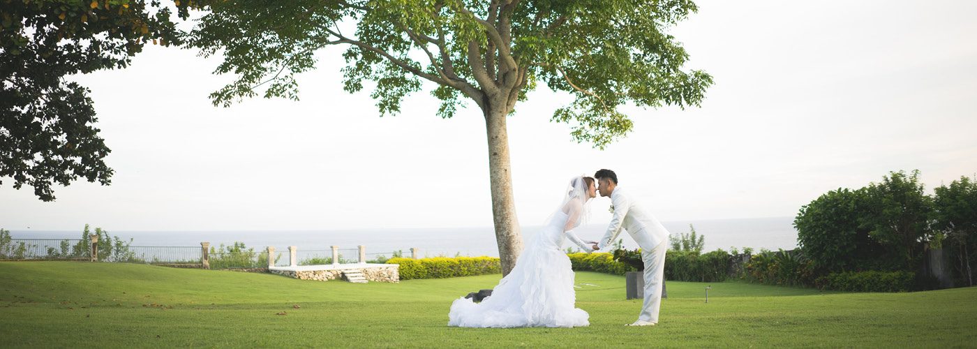 Nagisa Bali Weddings & Events portfolio 3