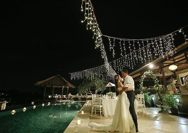 Nagisa Bali Weddings & Events portfolio 5