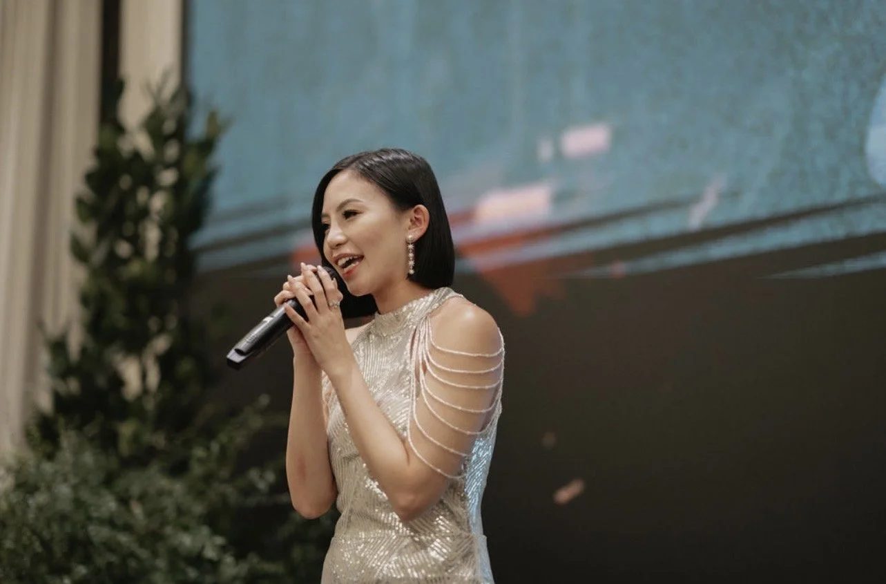 Emcee Fioloh portfolio 2