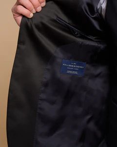 Edit Suits Co portfolio 3