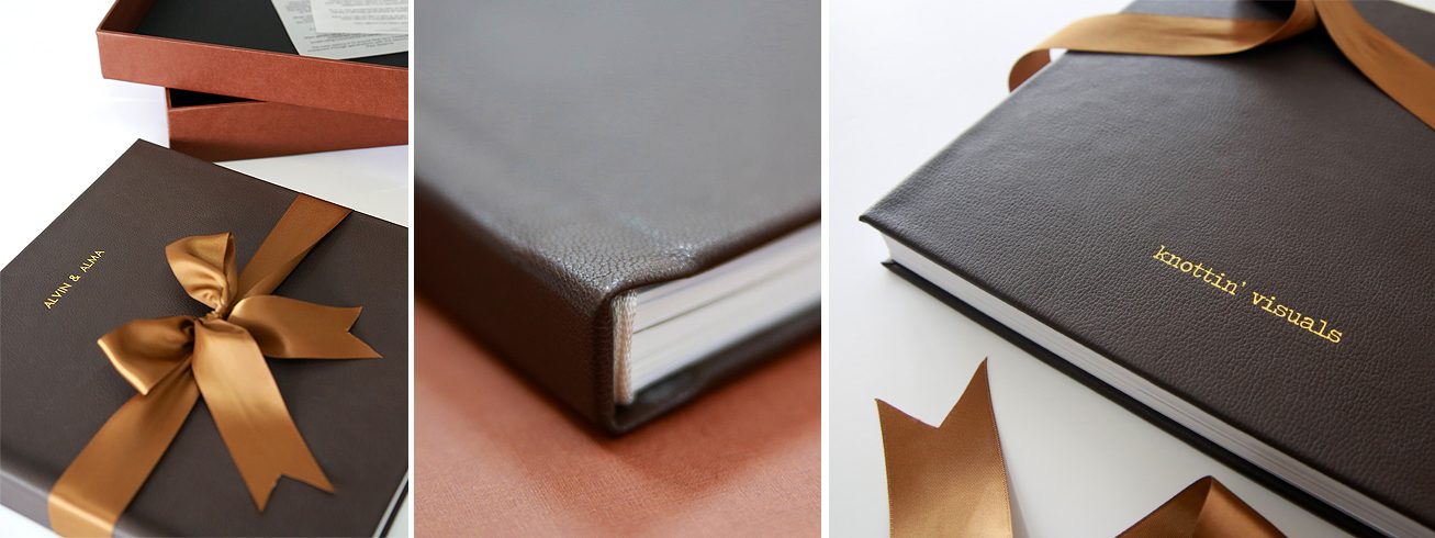 Brilliant Prints portfolio 2