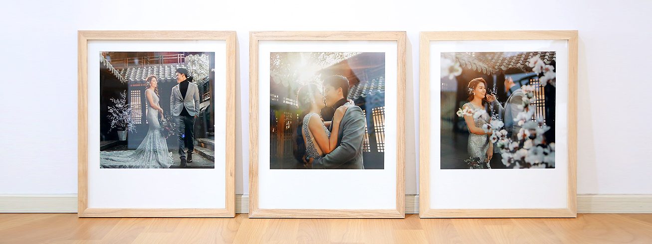 Brilliant Prints portfolio 3