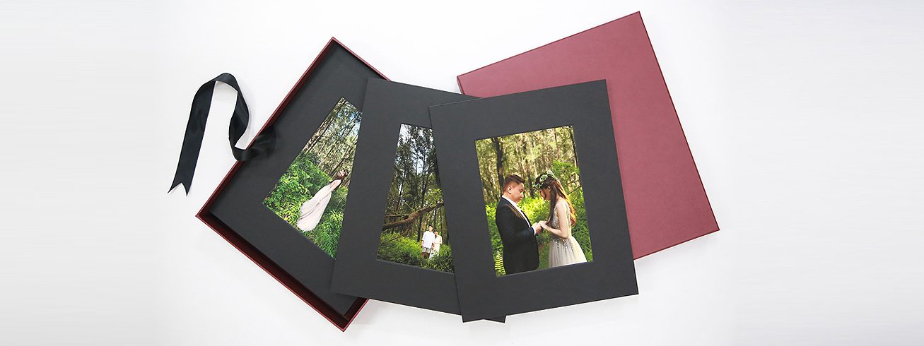 Brilliant Prints portfolio 4