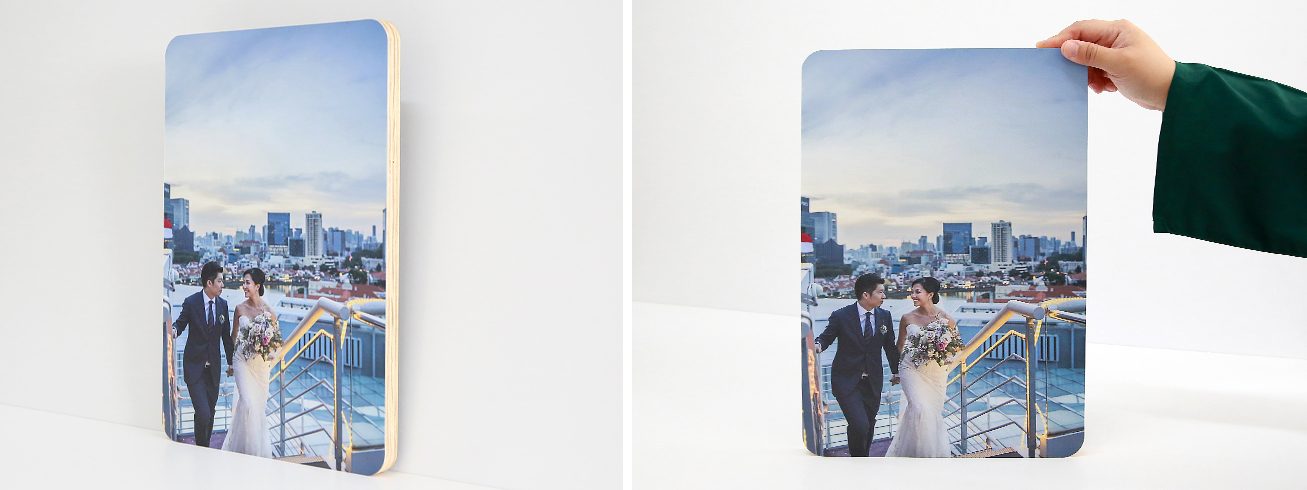 Brilliant Prints portfolio 6
