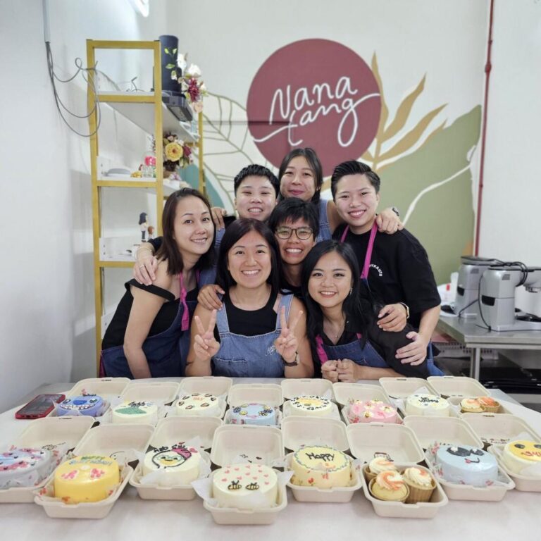 Nanatang portfolio 7
