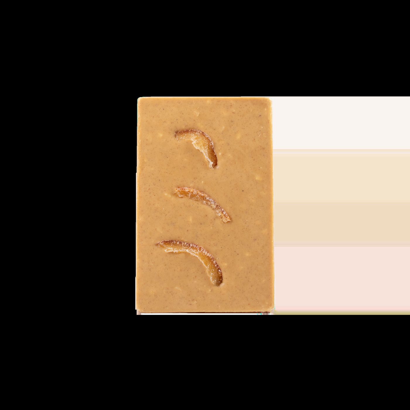 Fossa Chocolate portfolio 3