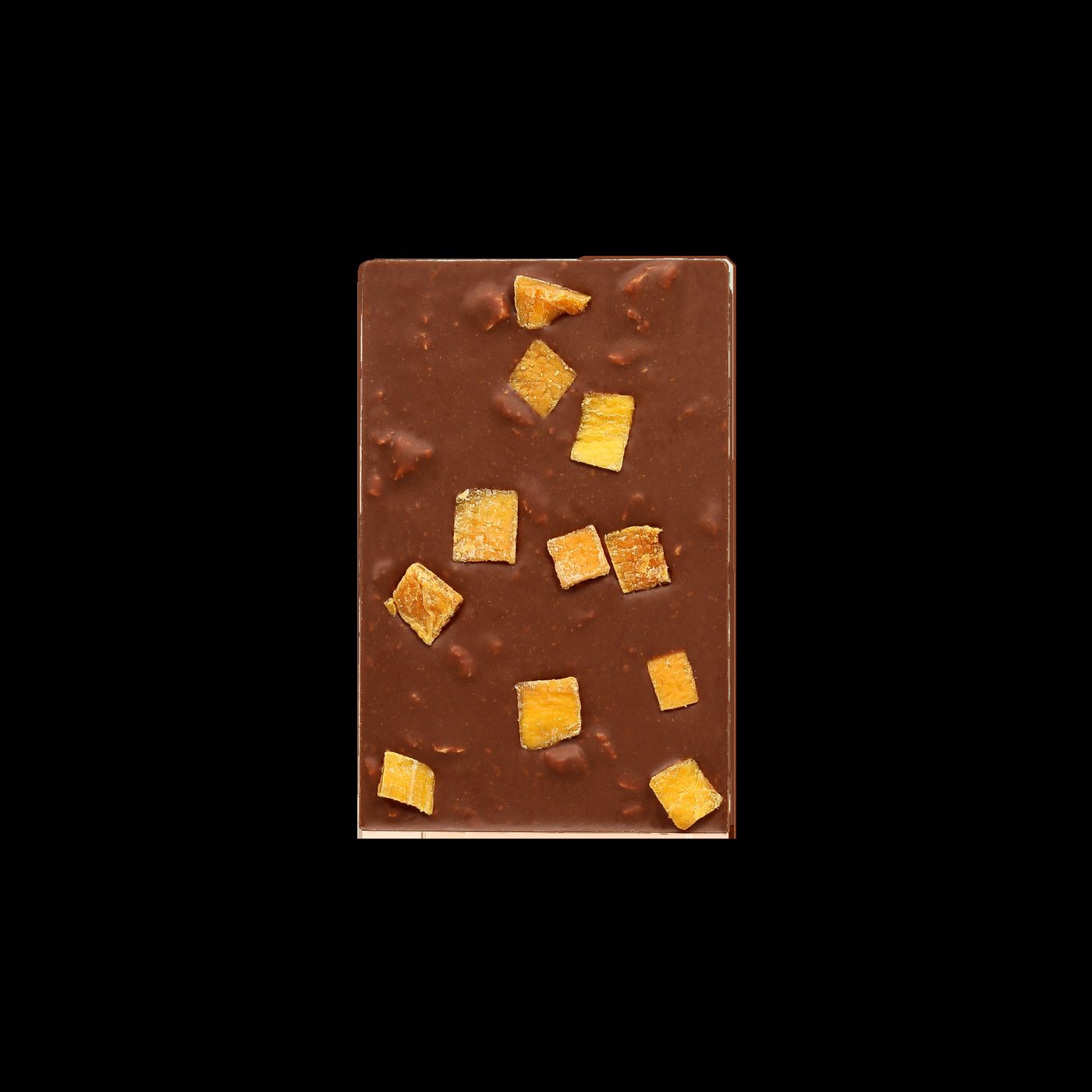 Fossa Chocolate portfolio 4