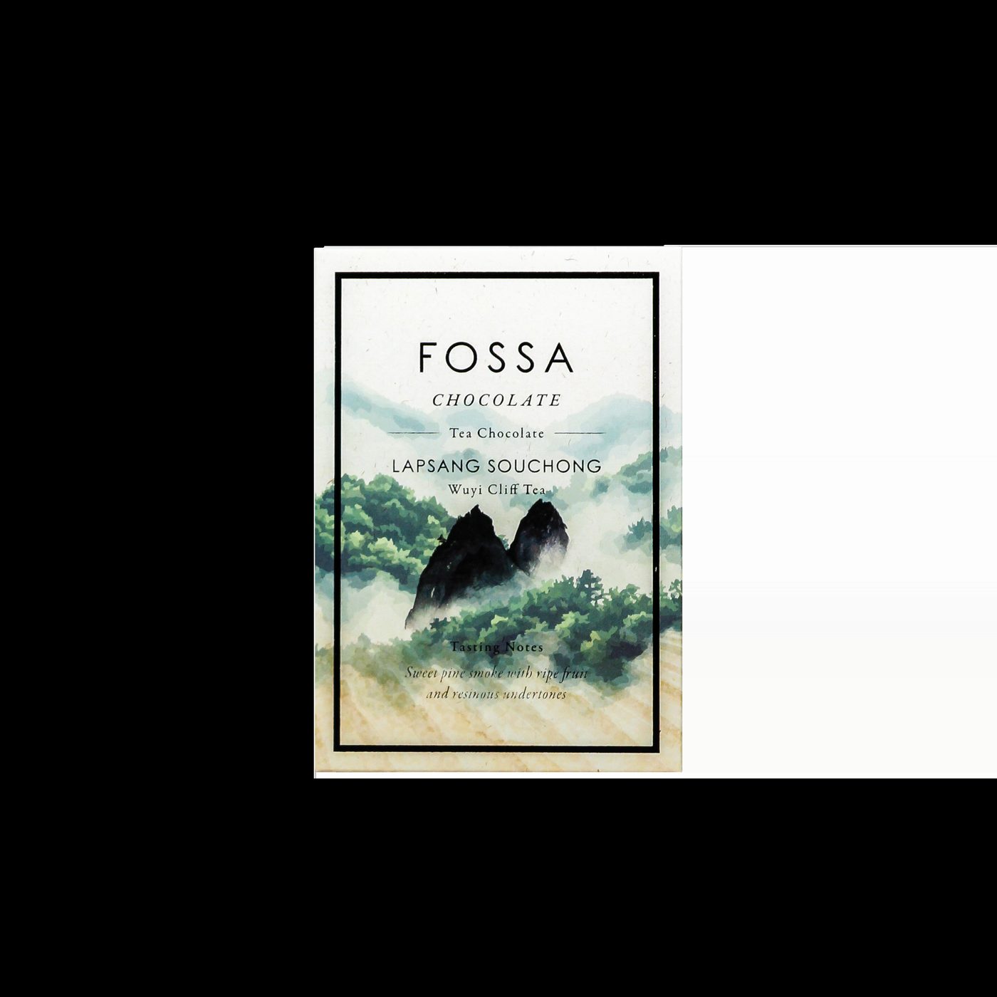Fossa Chocolate portfolio 5