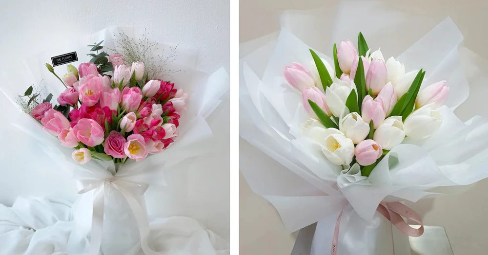 The Florté portfolio 4