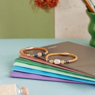 Latch Handmade portfolio 5