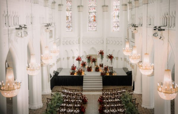 Watabe Wedding Singapore portfolio 4