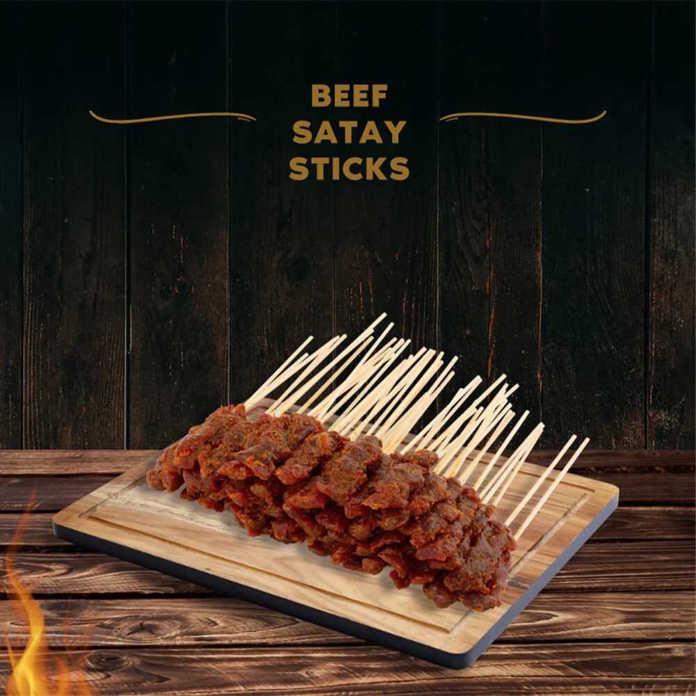 Opah Satay portfolio 3