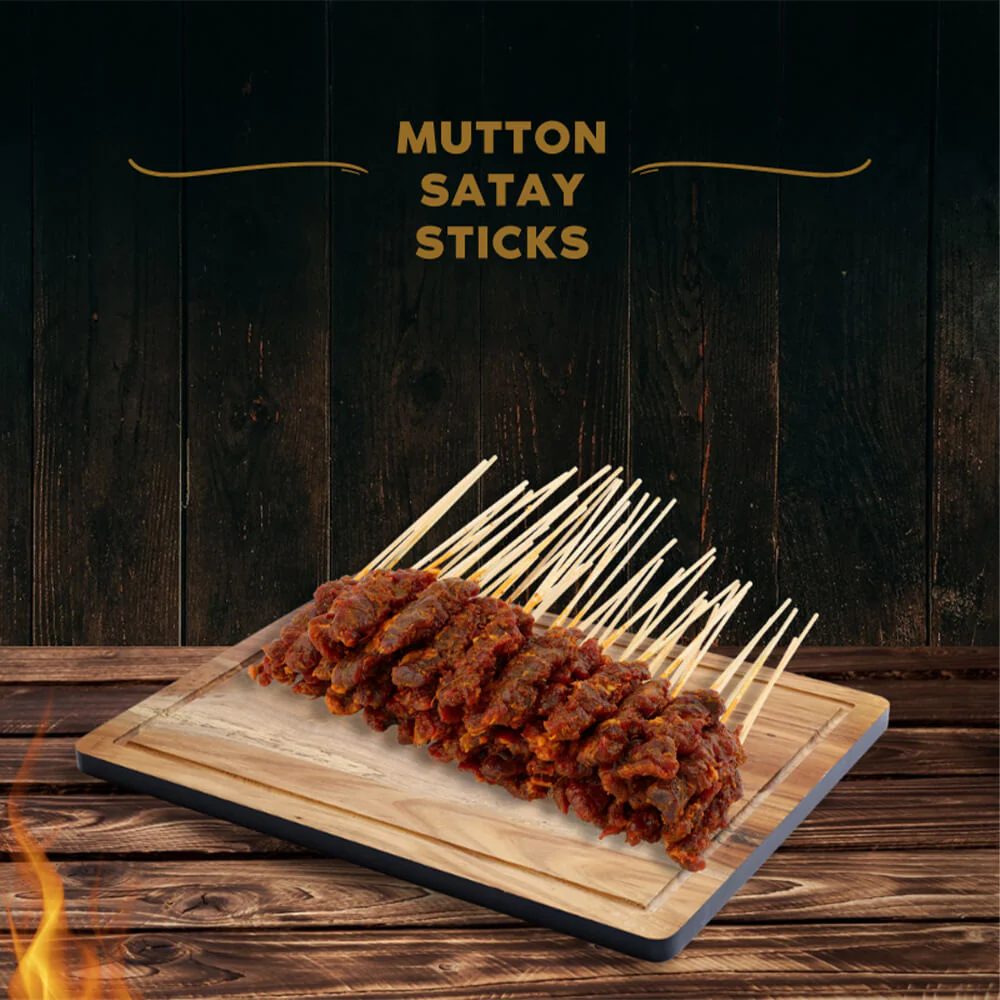Opah Satay portfolio 4