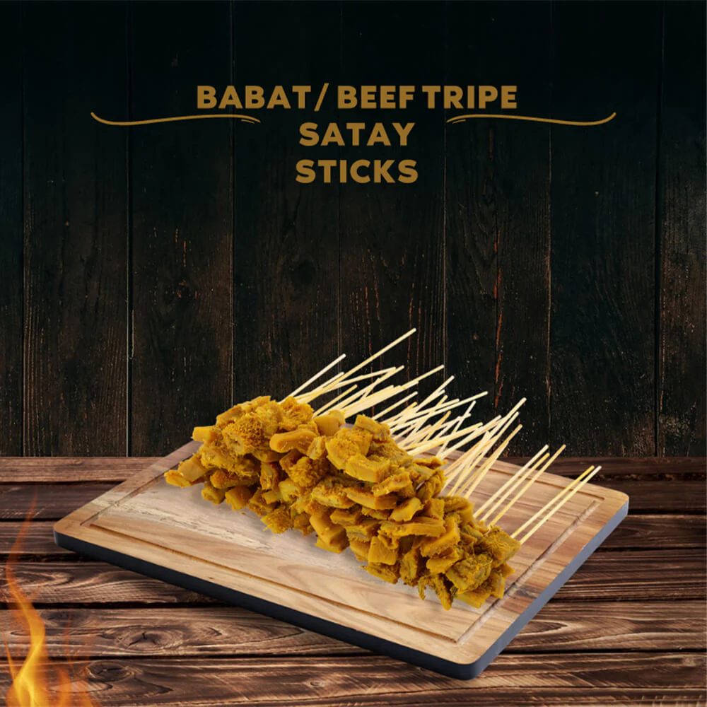 Opah Satay portfolio 5