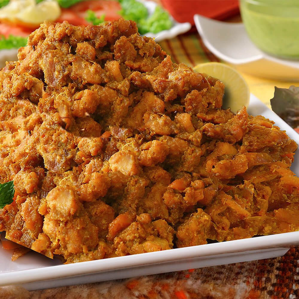 Opah Satay portfolio 6