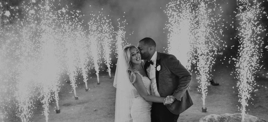Lotus & Lace Weddings portfolio 7