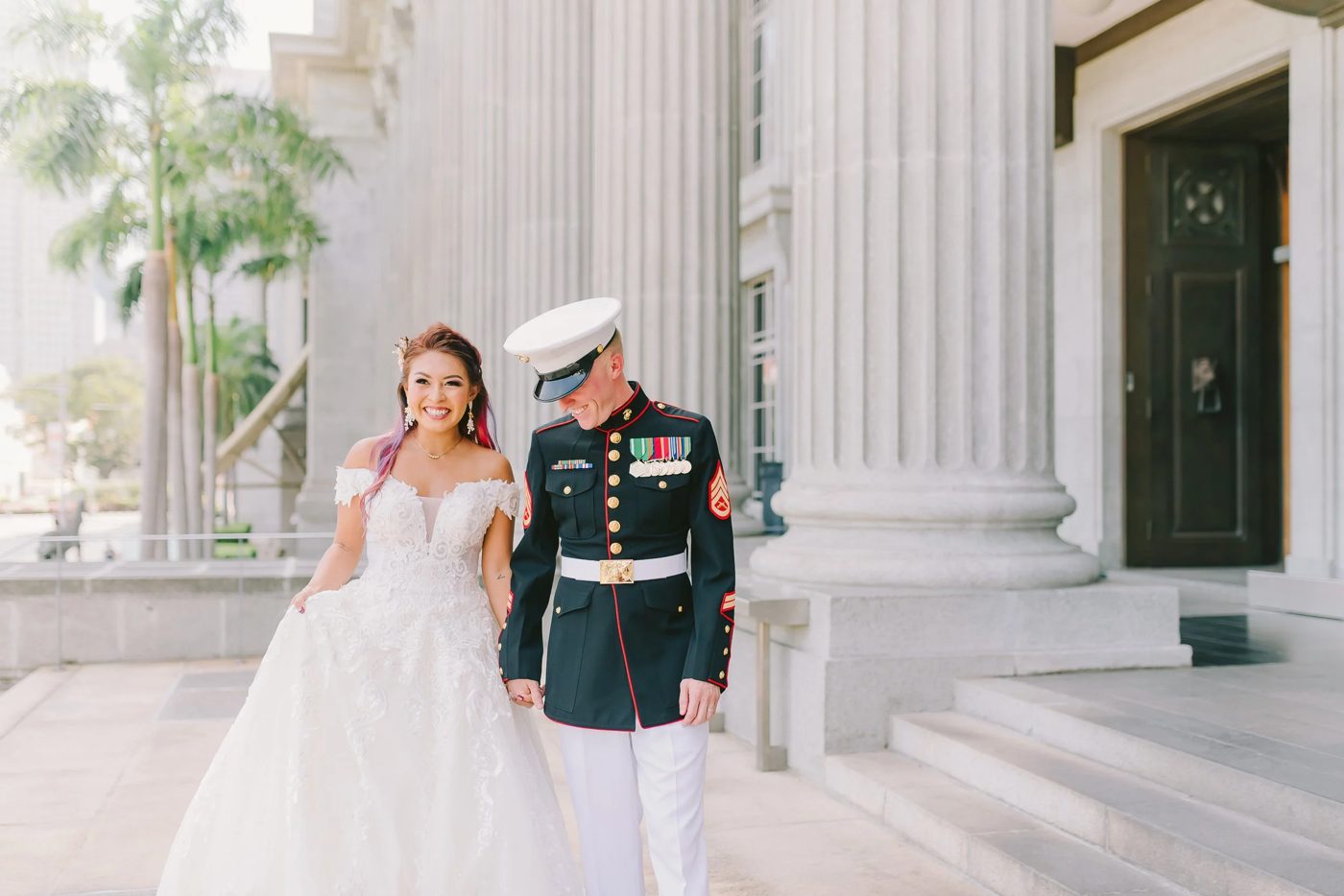 Matthias Chng Weddings portfolio 3