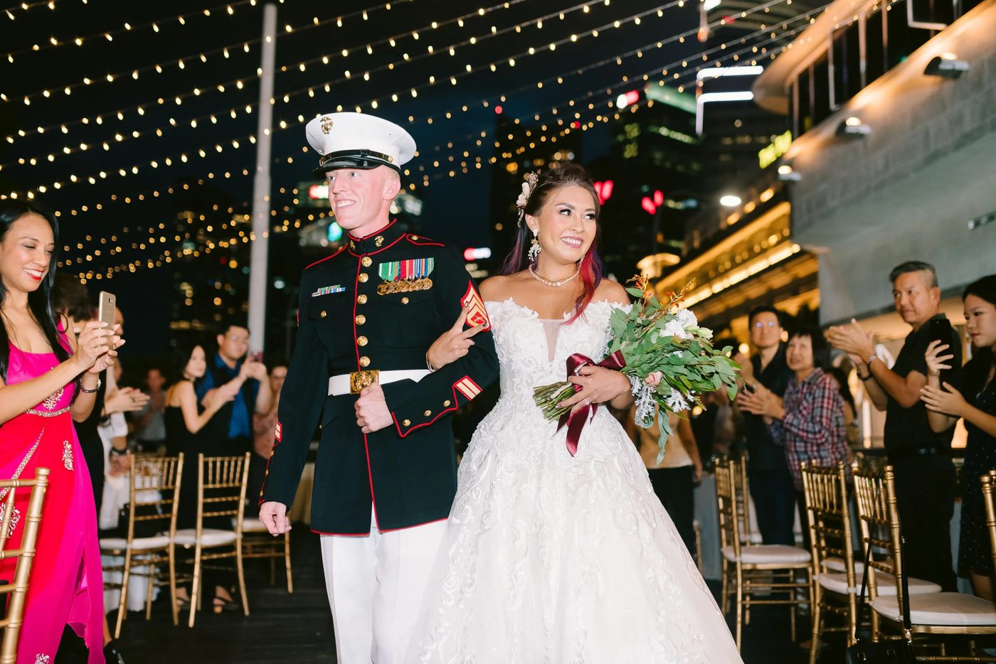 Matthias Chng Weddings portfolio 4