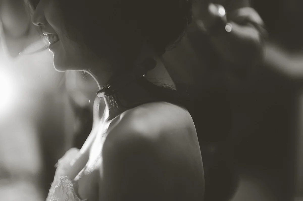 Matthias Chng Weddings portfolio 5