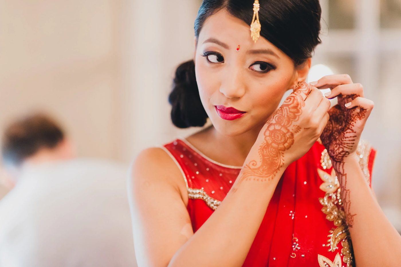 Matthias Chng Weddings portfolio 6