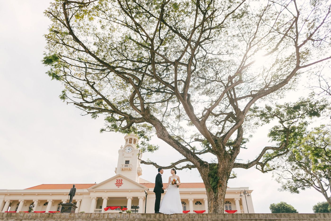 Matthias Chng Weddings portfolio 9