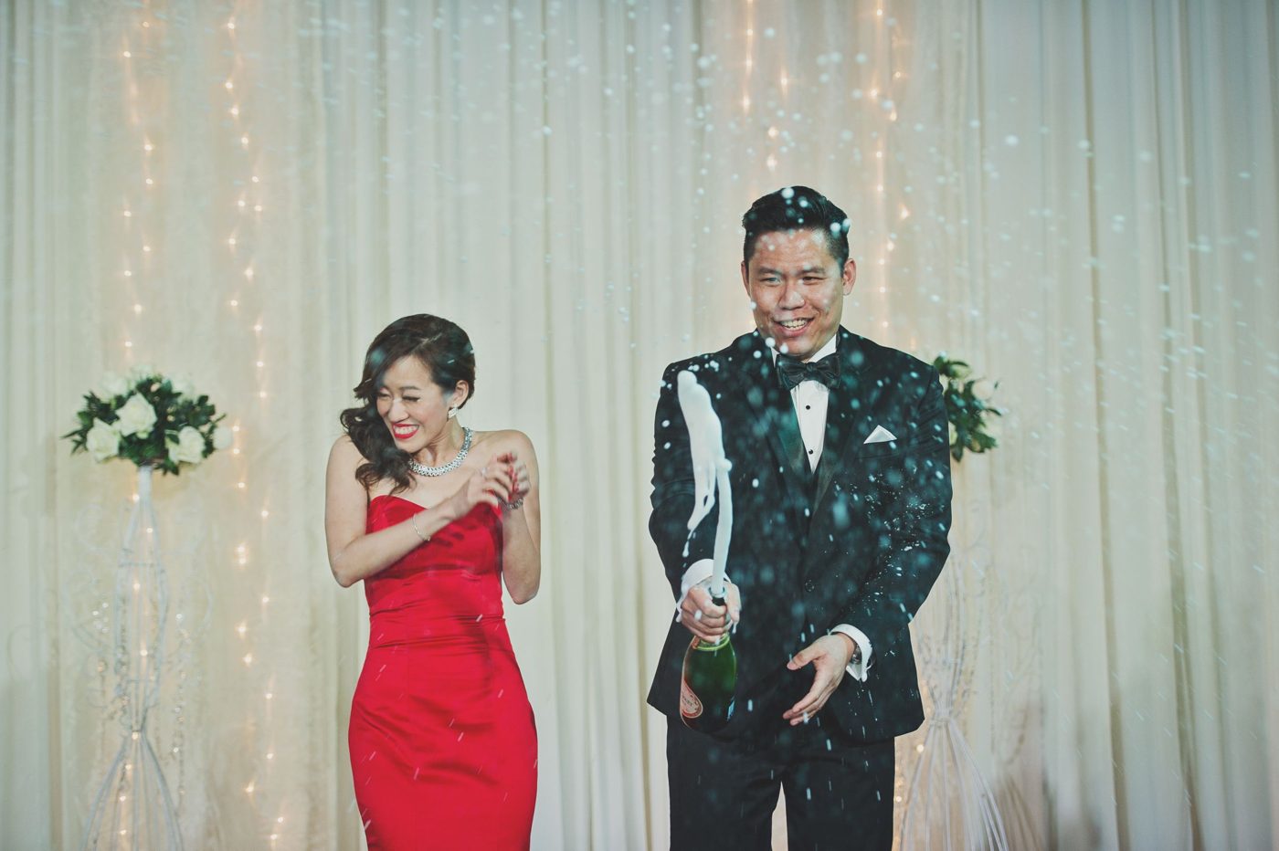Lightbox Weddings portfolio 2
