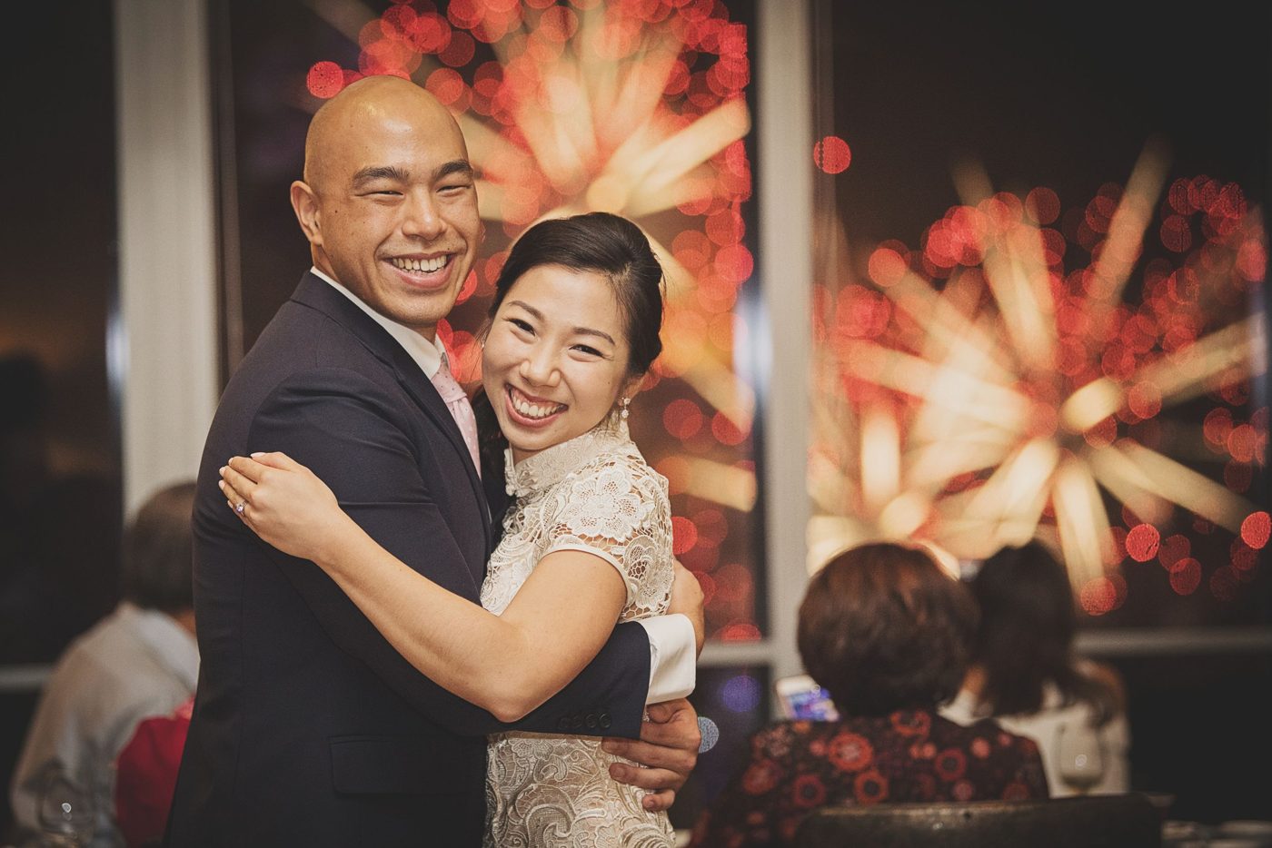 Lightbox Weddings portfolio 4