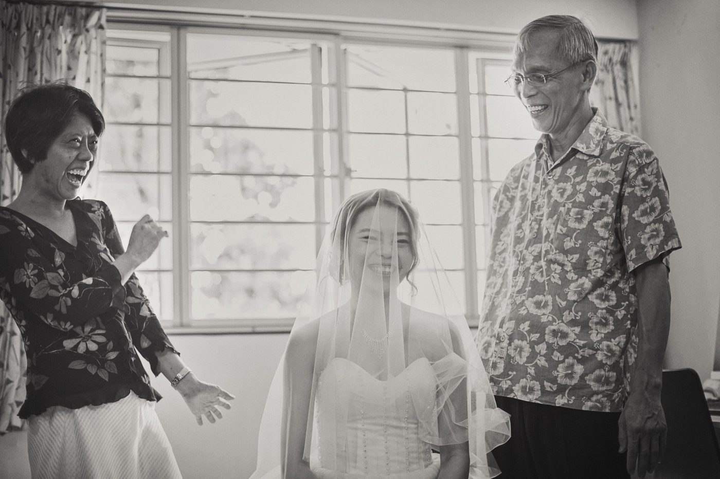 Lightbox Weddings portfolio 5