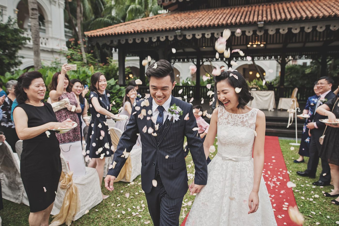 Lightbox Weddings portfolio 6