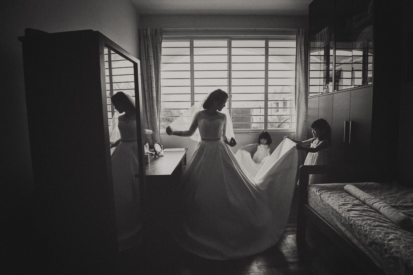 Lightbox Weddings portfolio 7