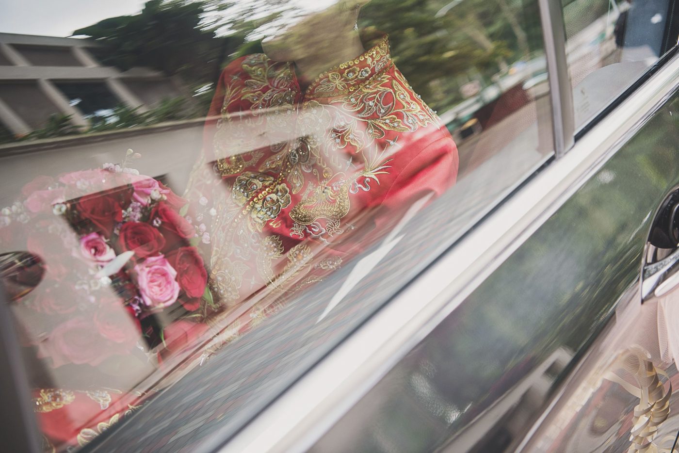 Lightbox Weddings portfolio 8