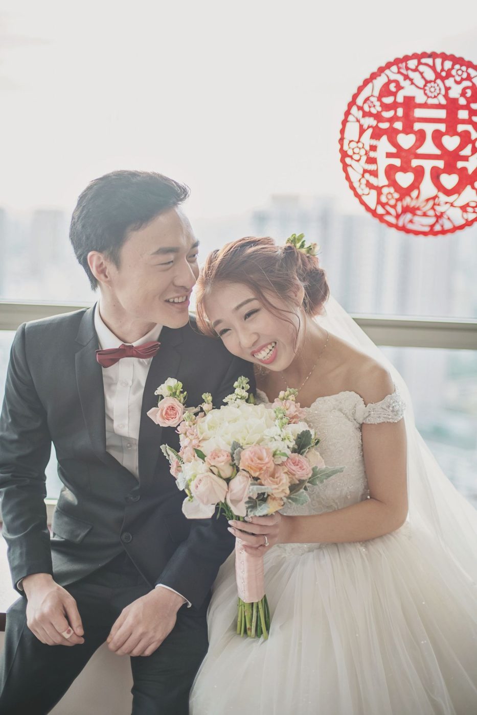 Lightbox Weddings portfolio 9