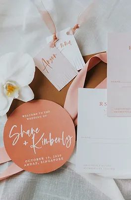 Mylin Design & Co. portfolio 5