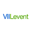 VIILevent Photography portfolio 2