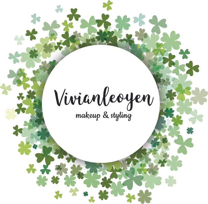 Vivianleoyen Makeup