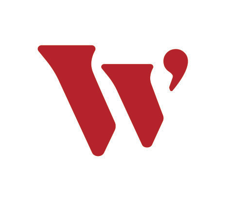 Waesome Productions