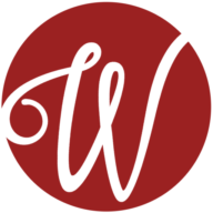 WEA Wines