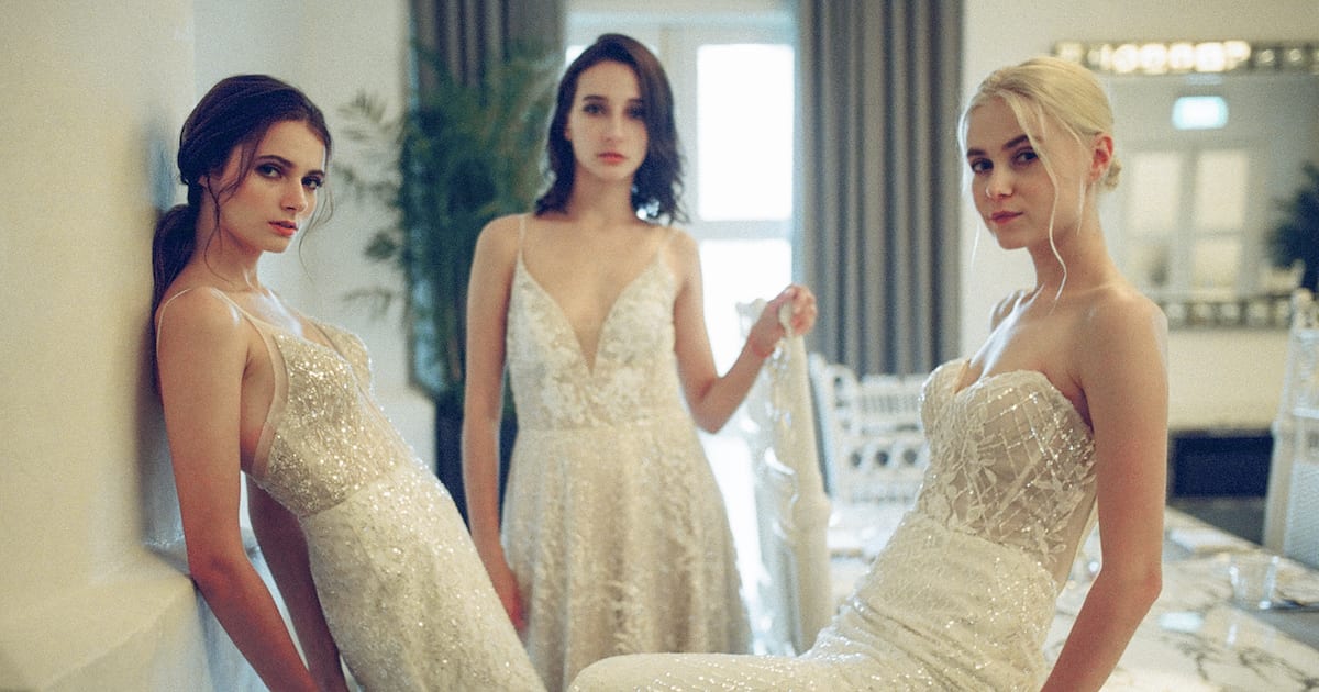 WeddingCrafters
