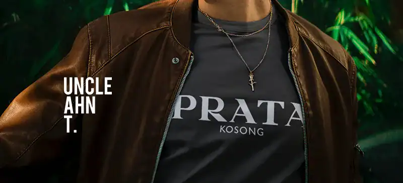Wetteeshirt