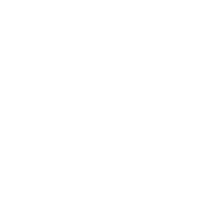 White Sails Yacht portfolio 2