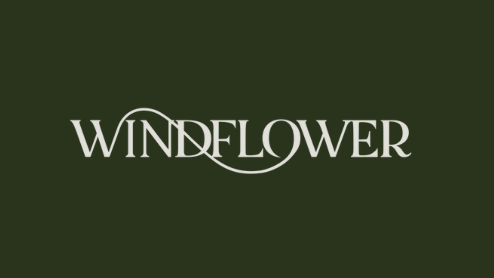Windflower Florist