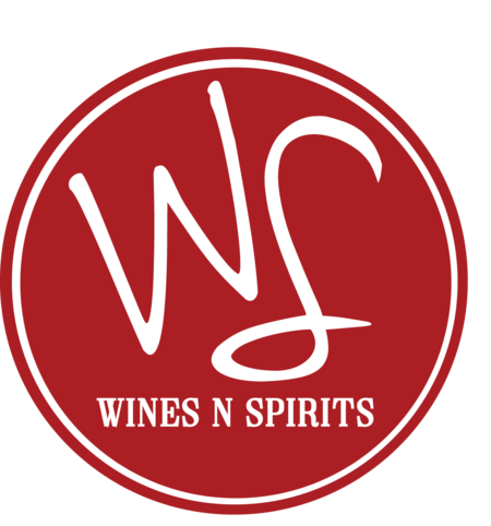 Wines N Spirits