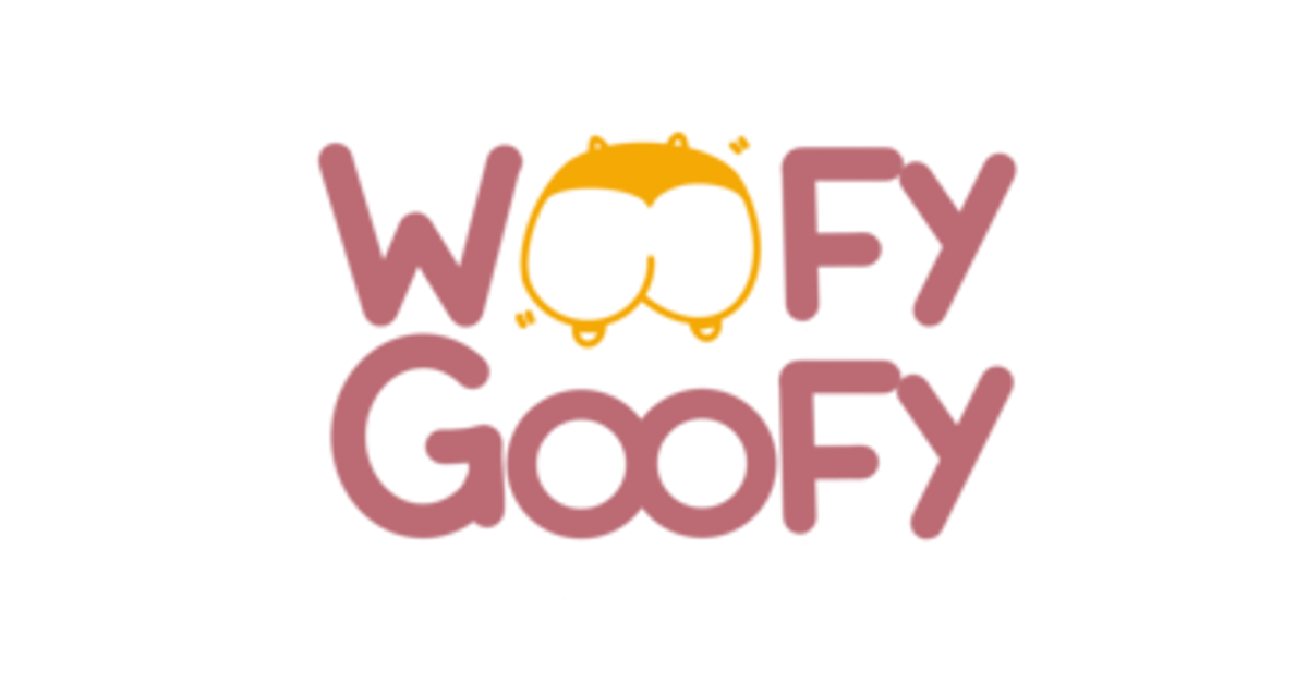 Woofy Goofy
