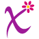 Xpressflower.com